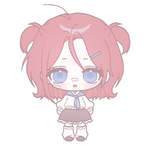 윤해온