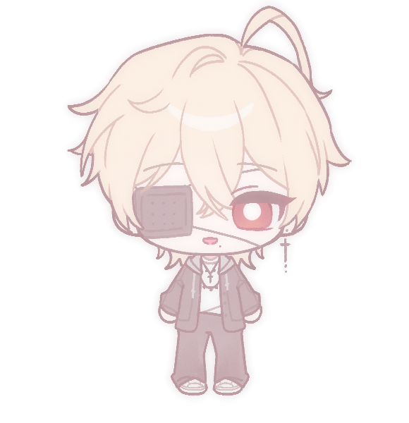 강태진