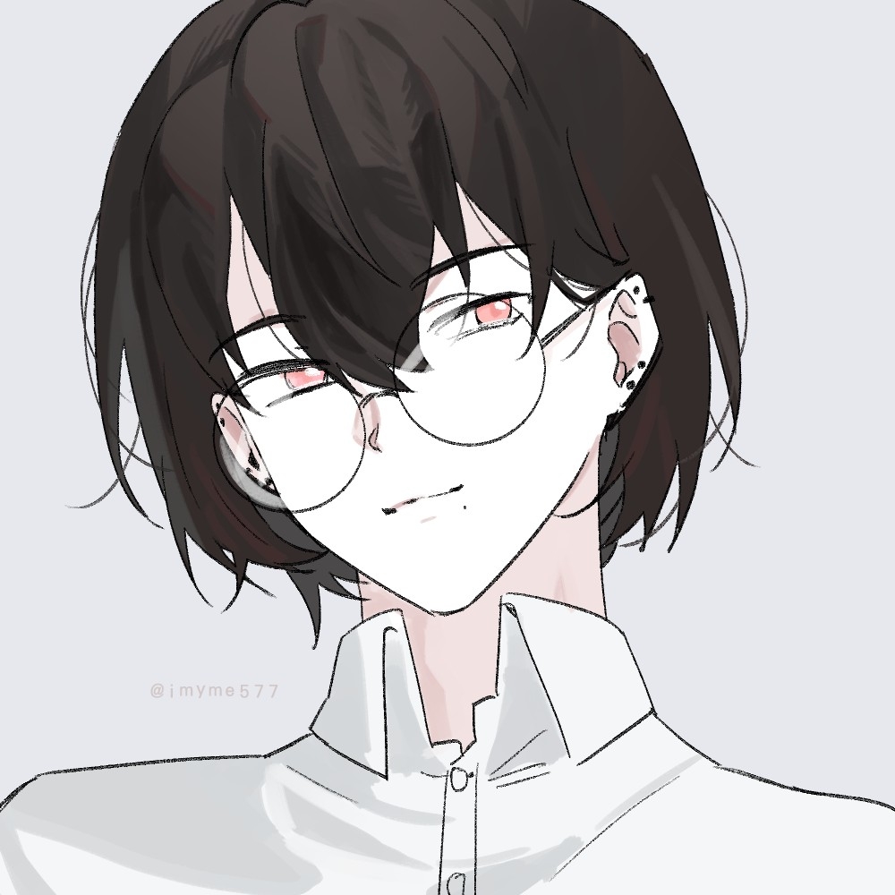 나형준