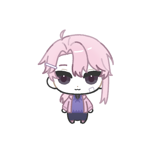 홍시윤