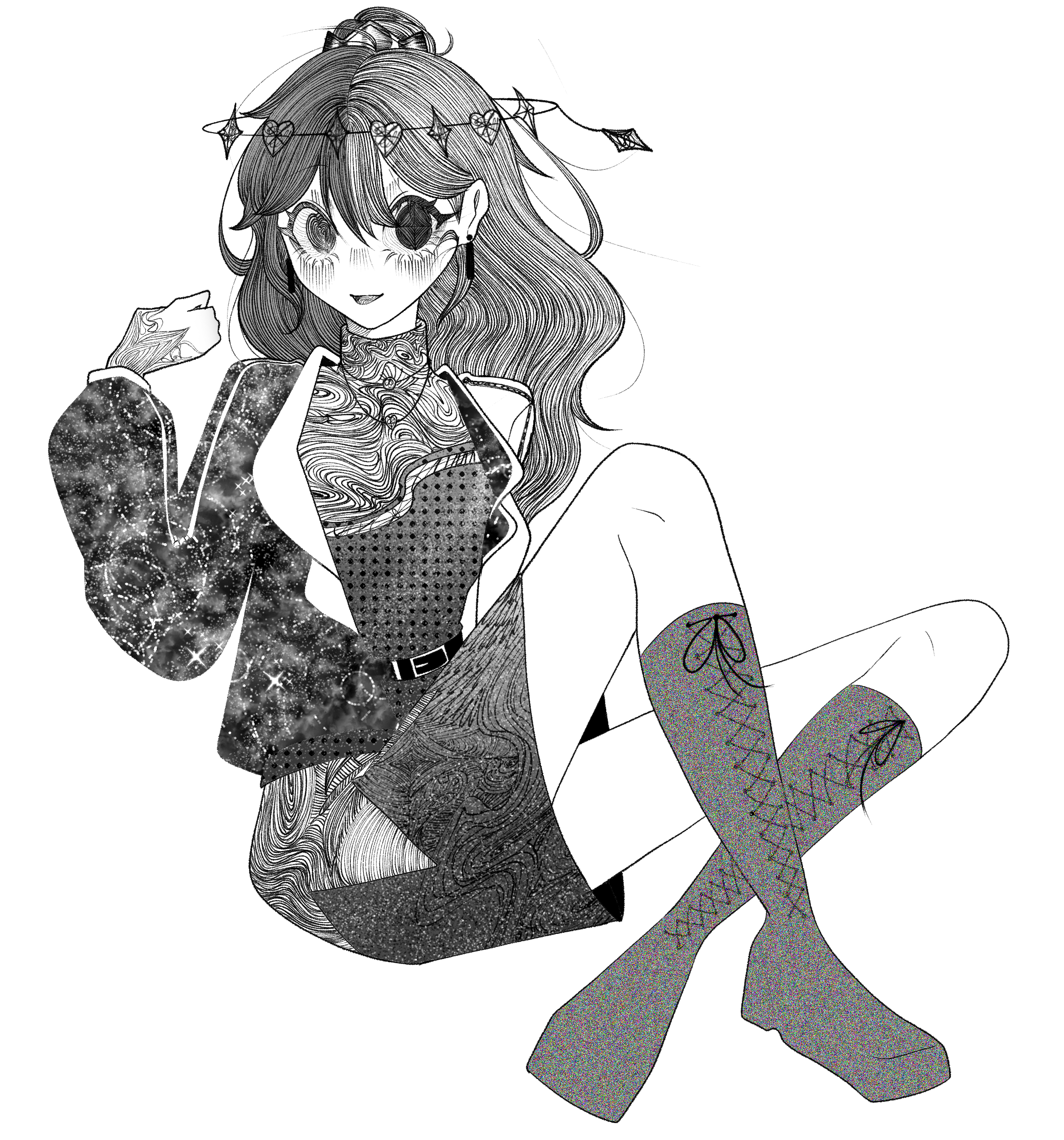 12
