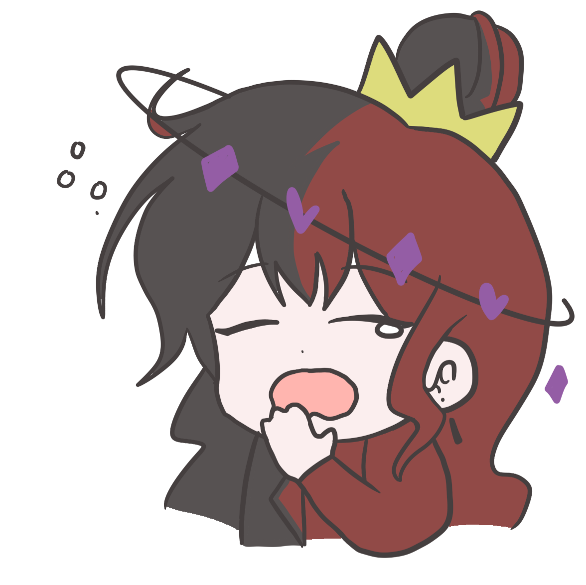 41