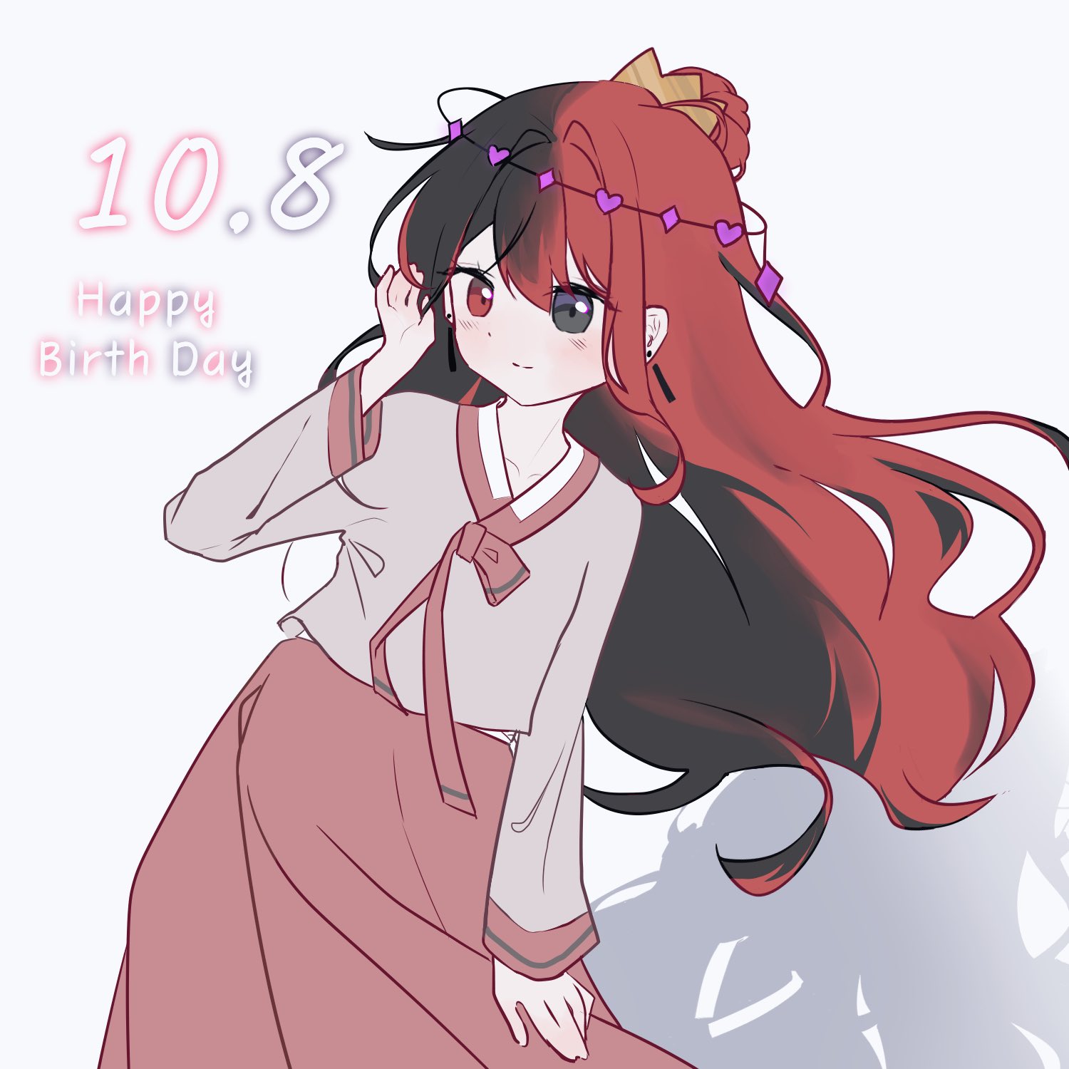 08
