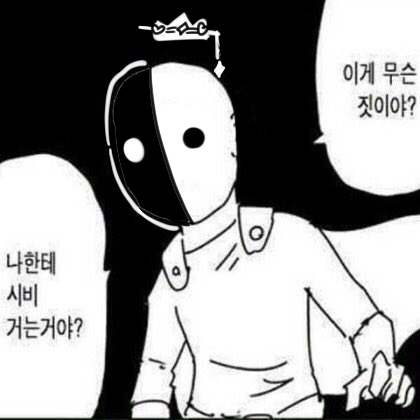 66