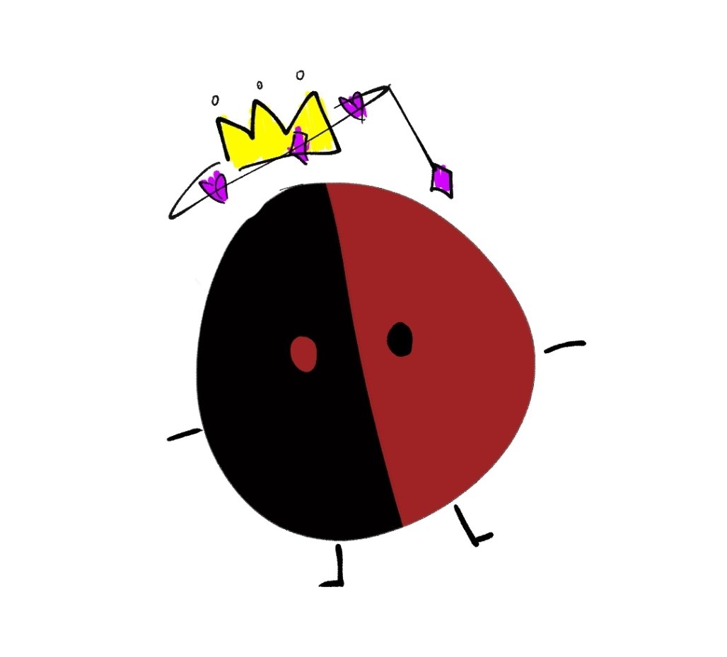 93