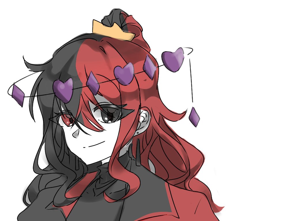 0 5