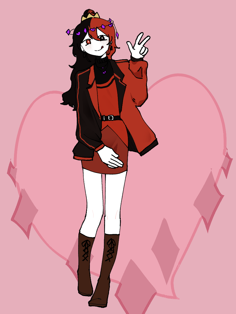 52