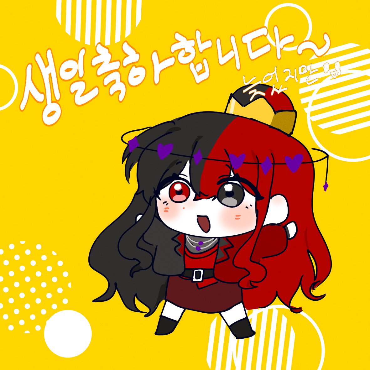 04