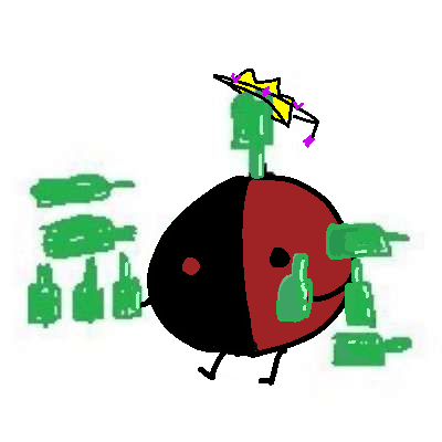 24