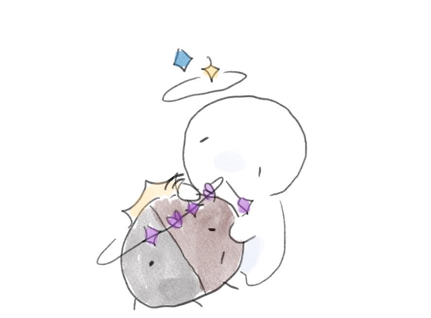 96