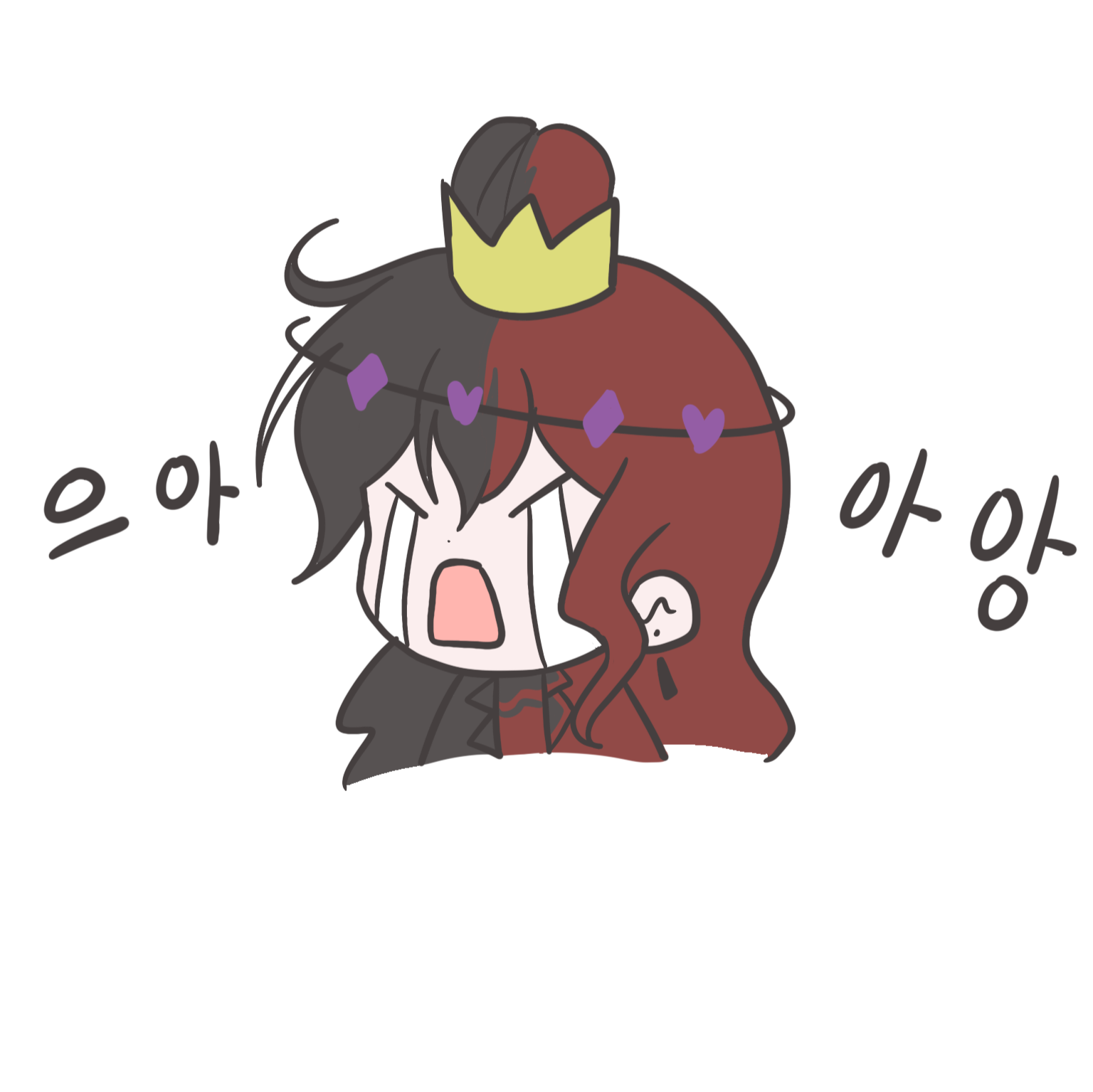 48