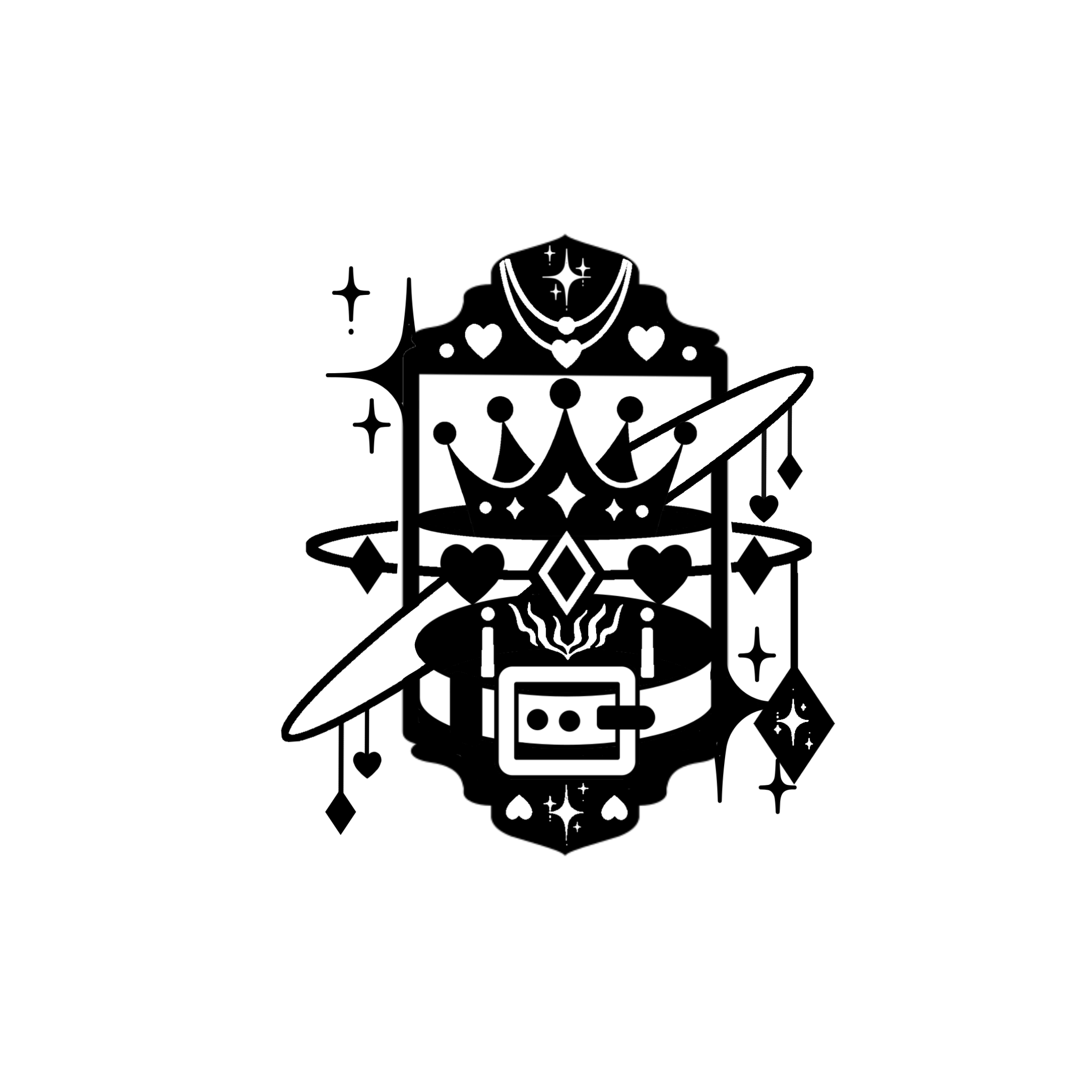58