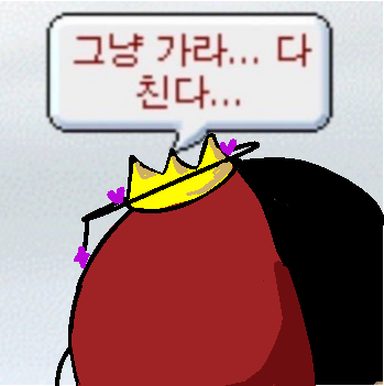 76