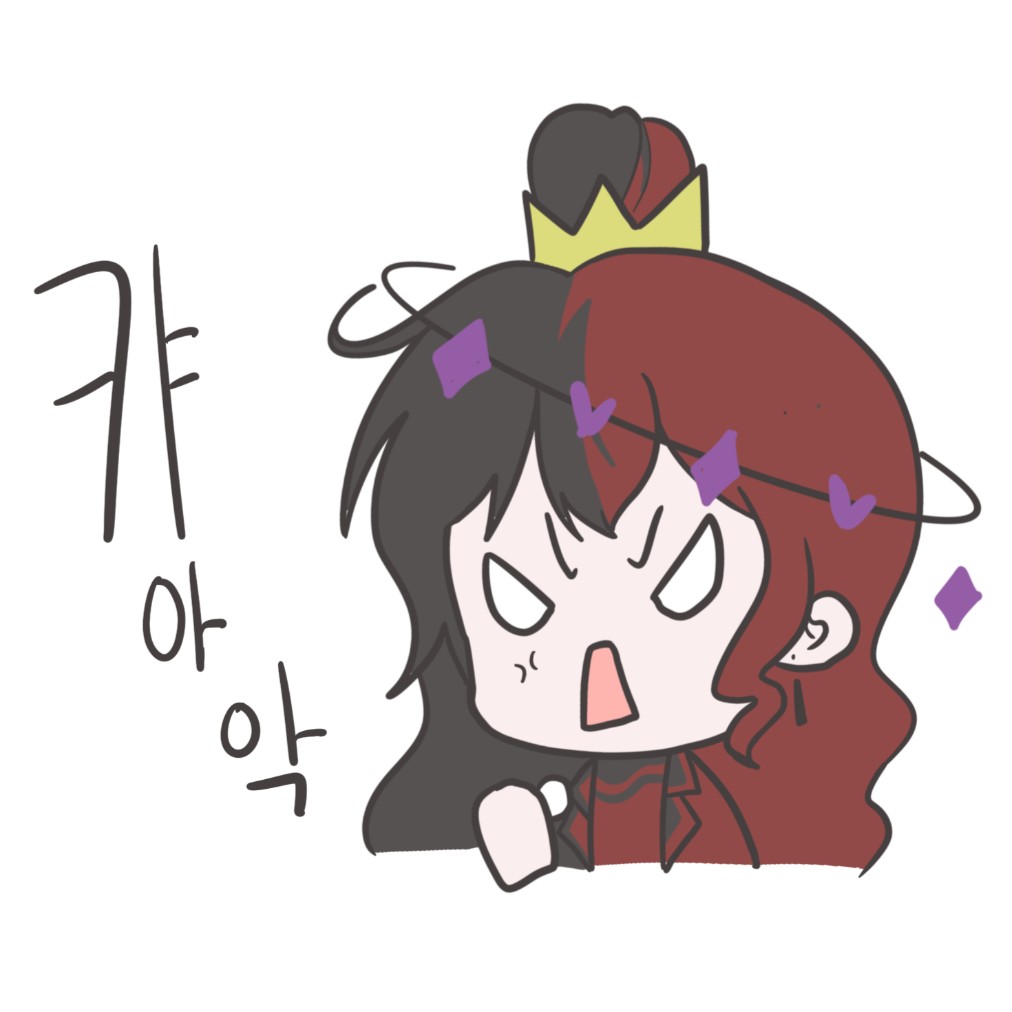 40