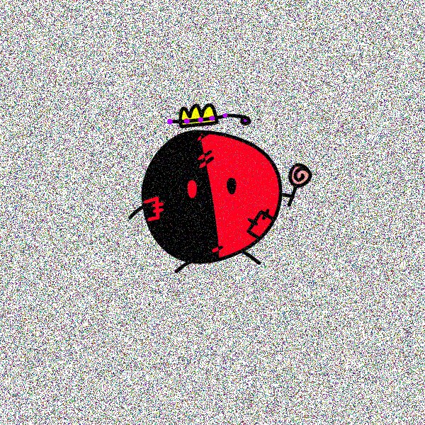 31