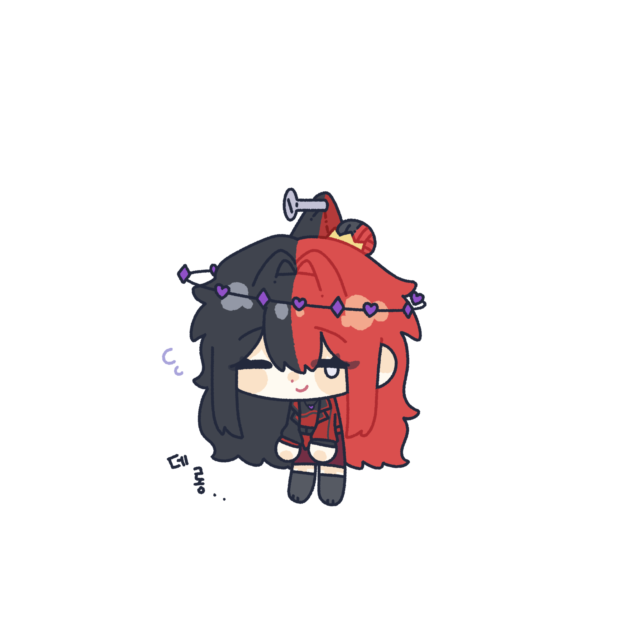 03