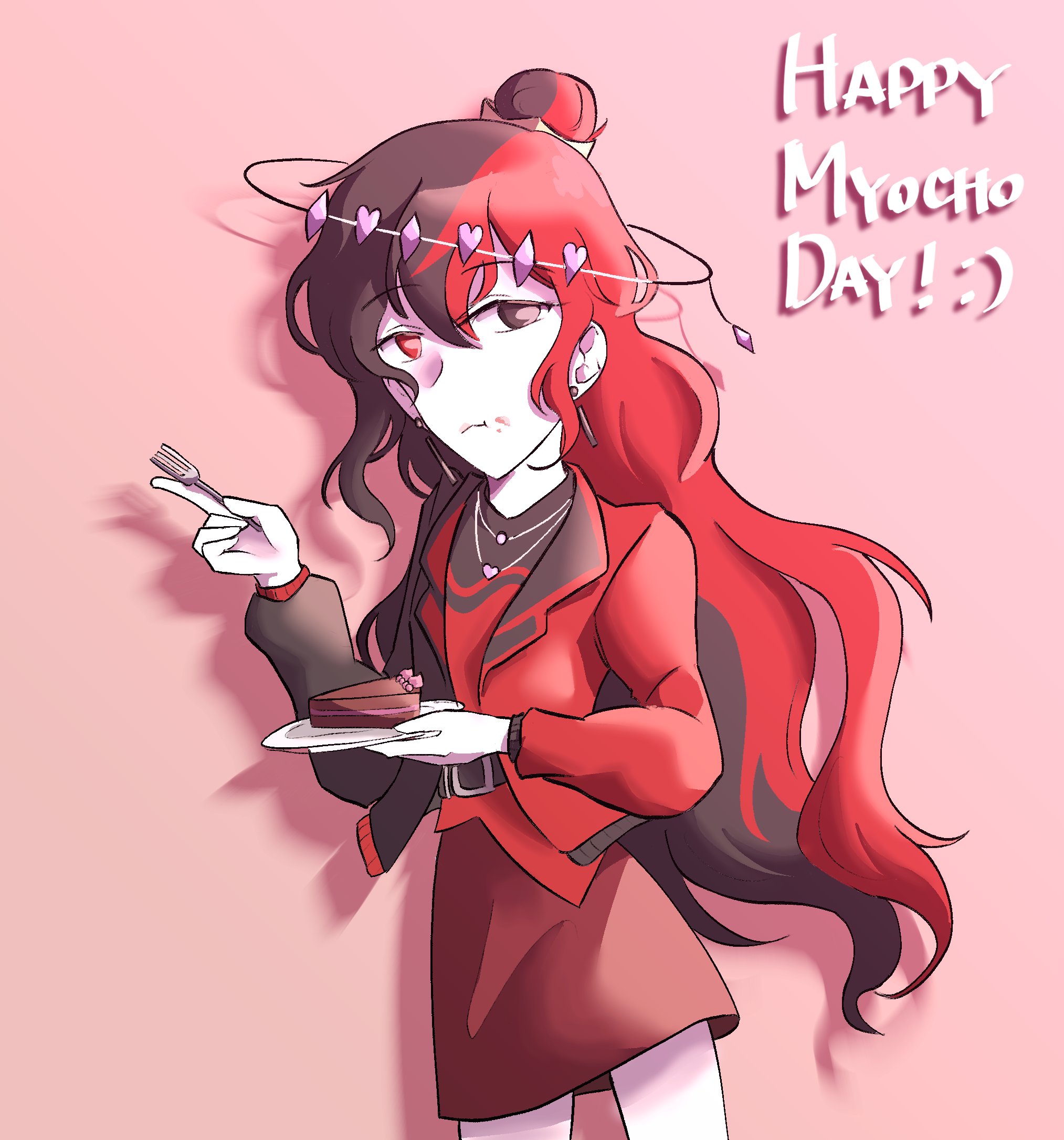 07