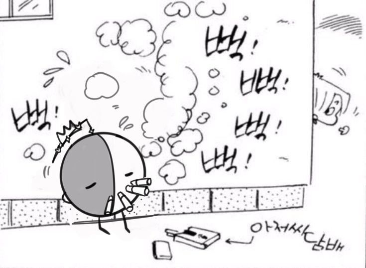 27