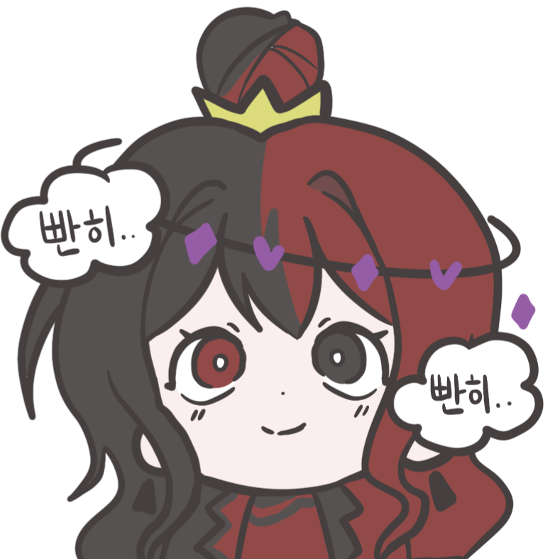 49