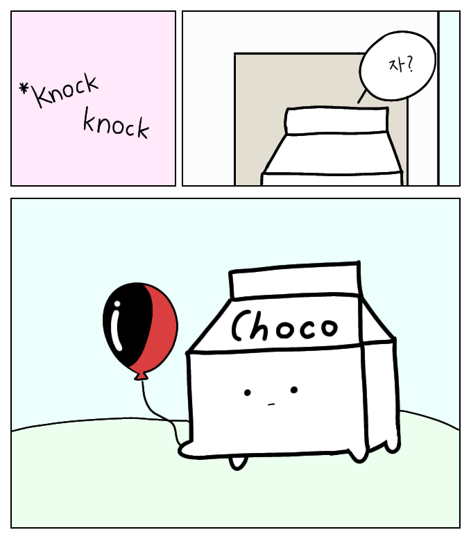 98