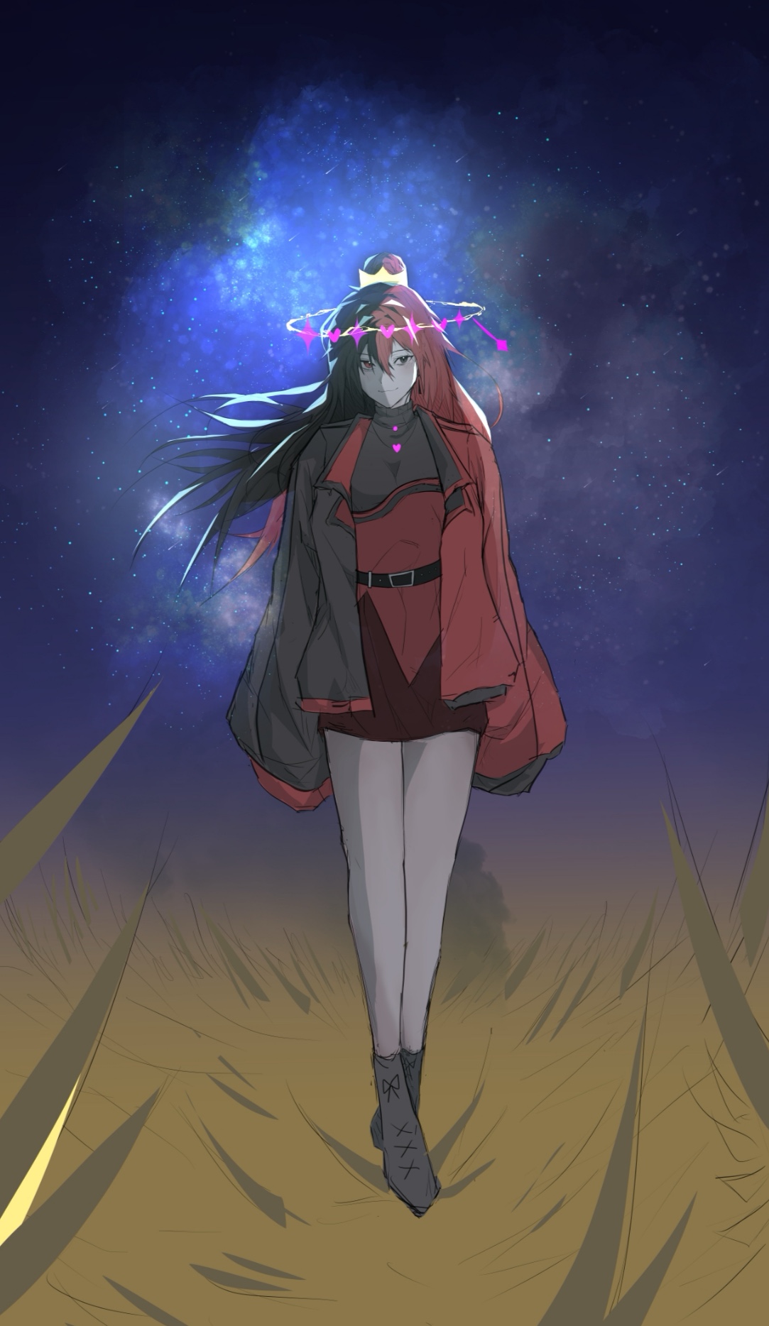 01