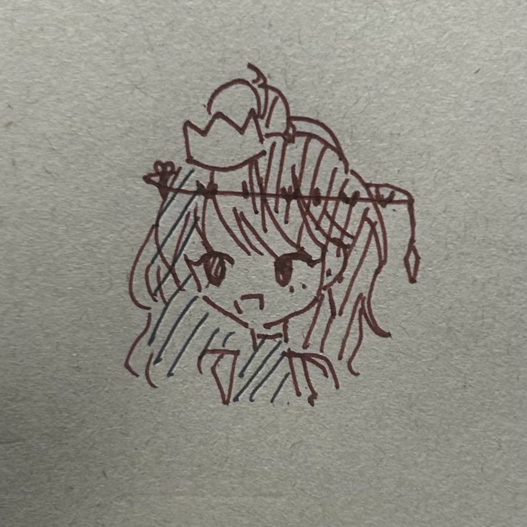 87