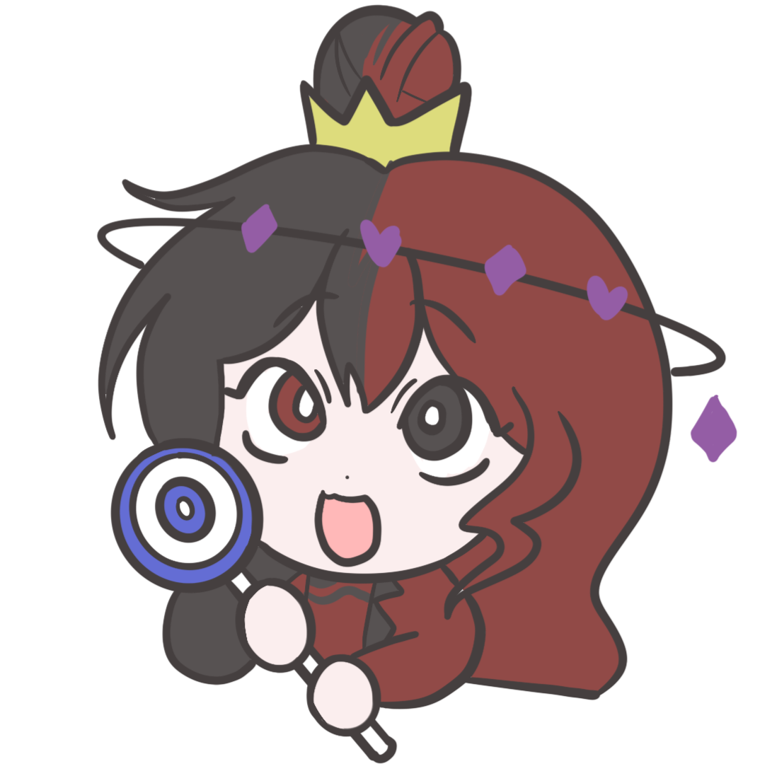 50