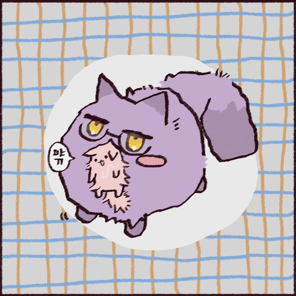 20240301_014011