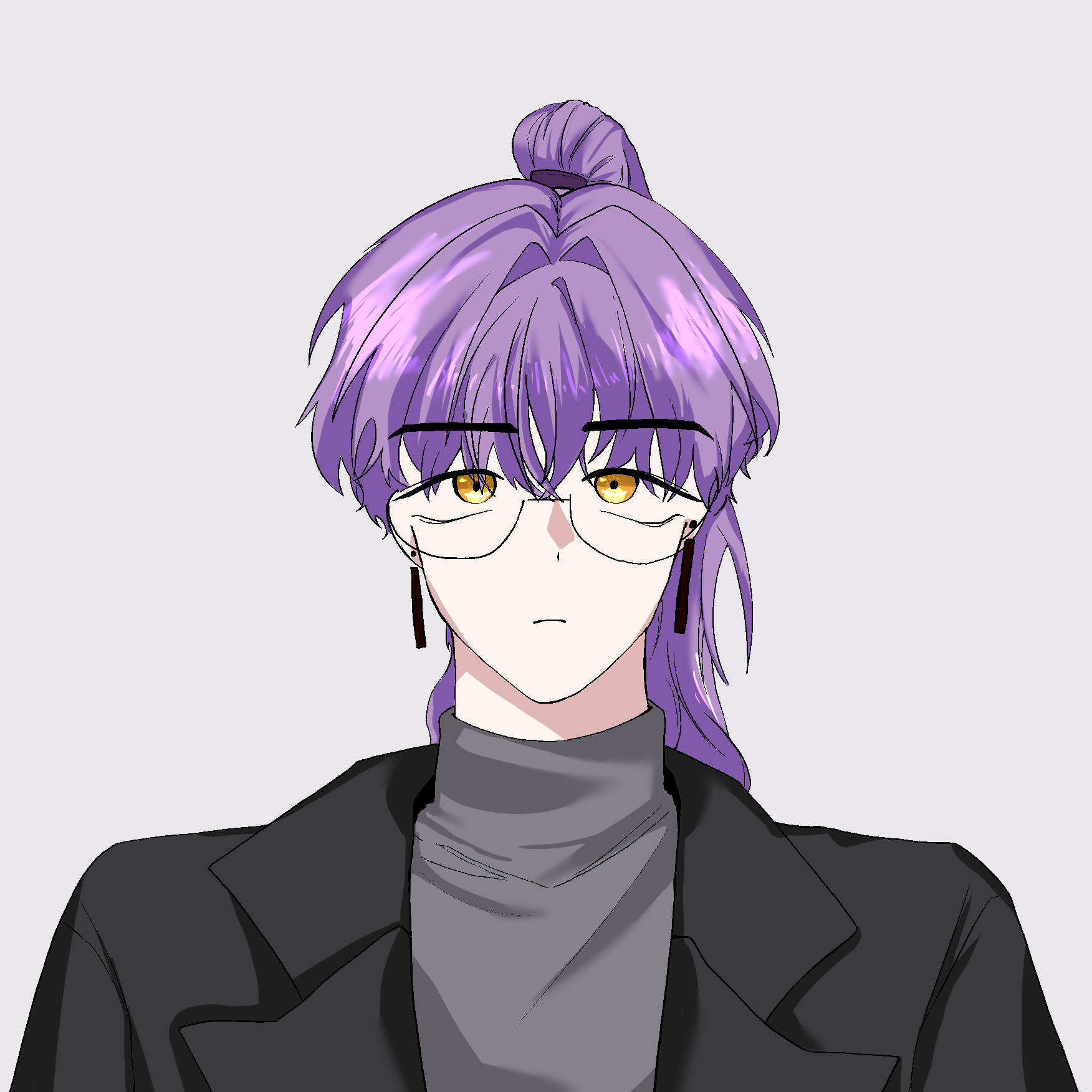 일러스트146