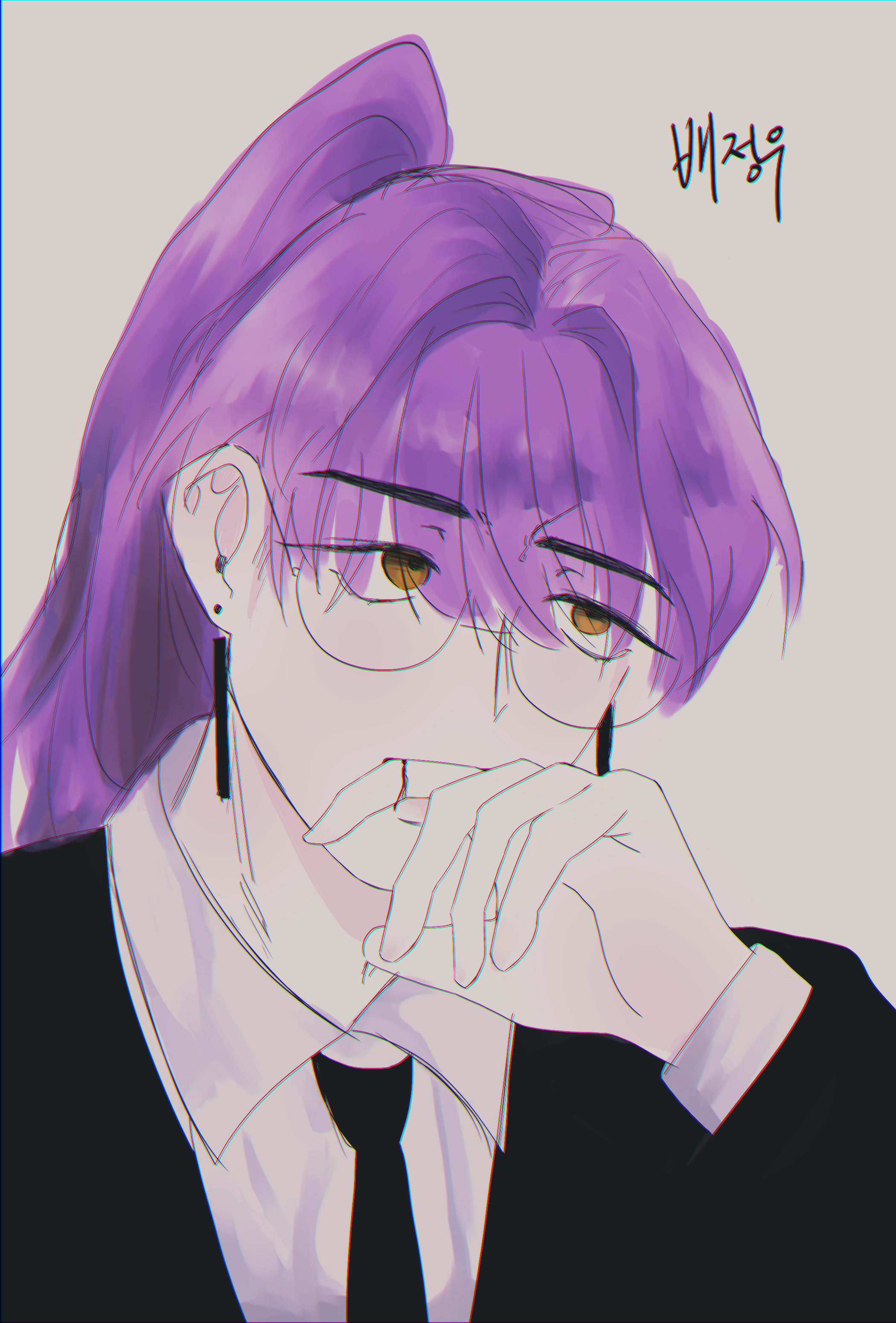 일러스트17 (3)