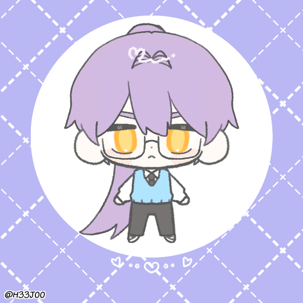KakaoTalk_20250202_195128465_10
