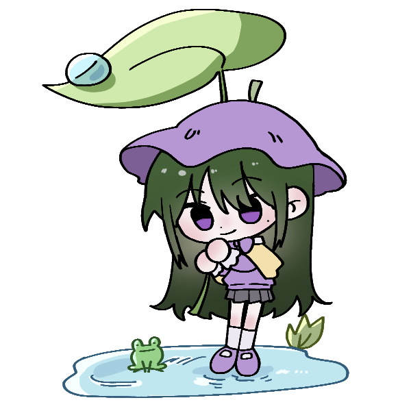 KakaoTalk_20250307_233204492_01