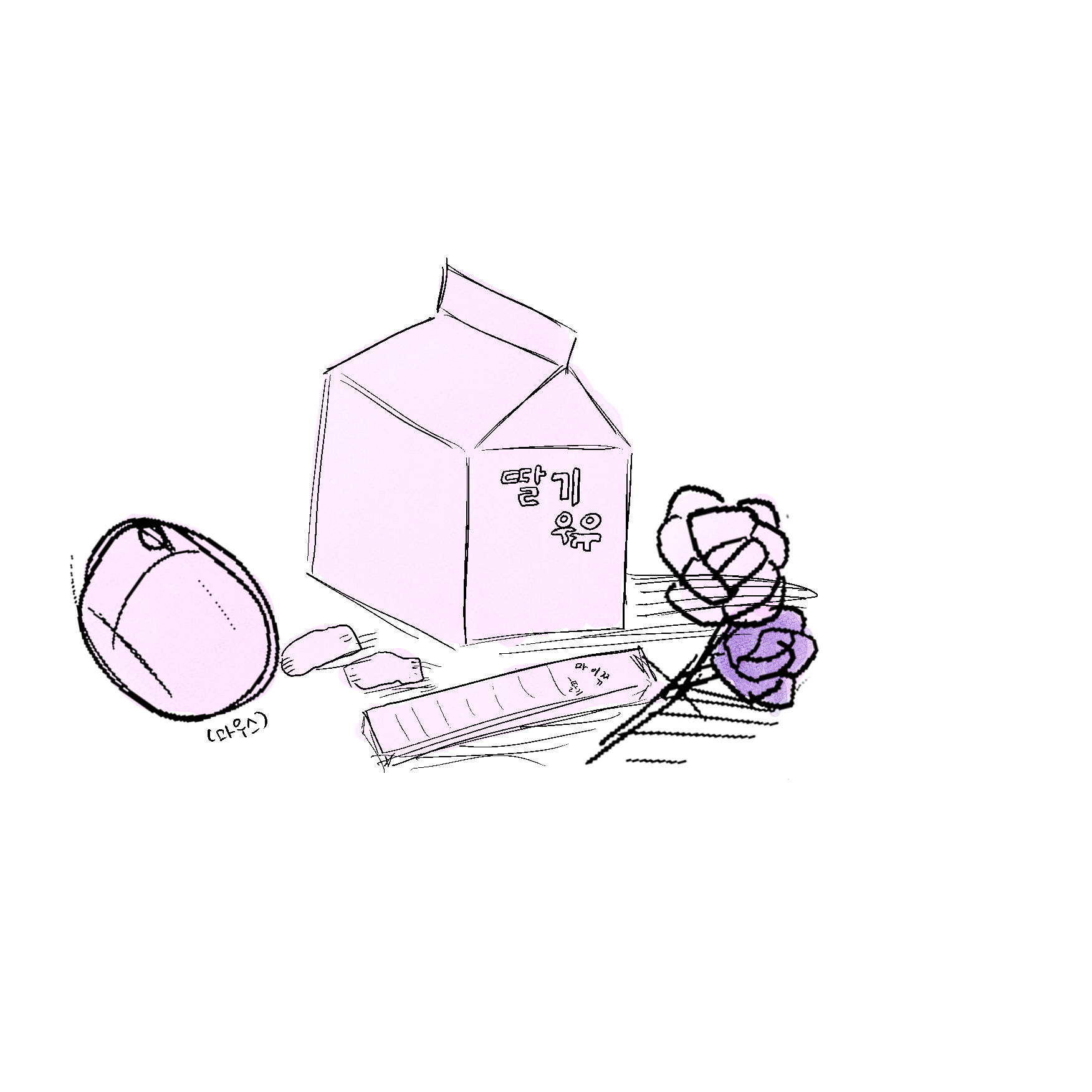 일러스트127