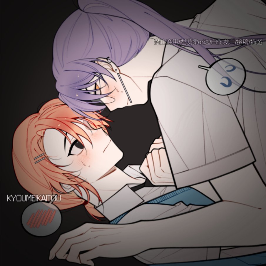 KakaoTalk_20250202_200150812