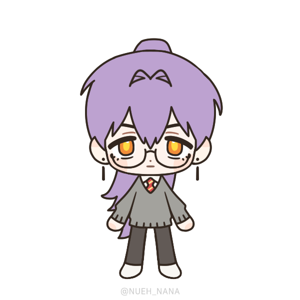 KakaoTalk_20250202_195128465_06