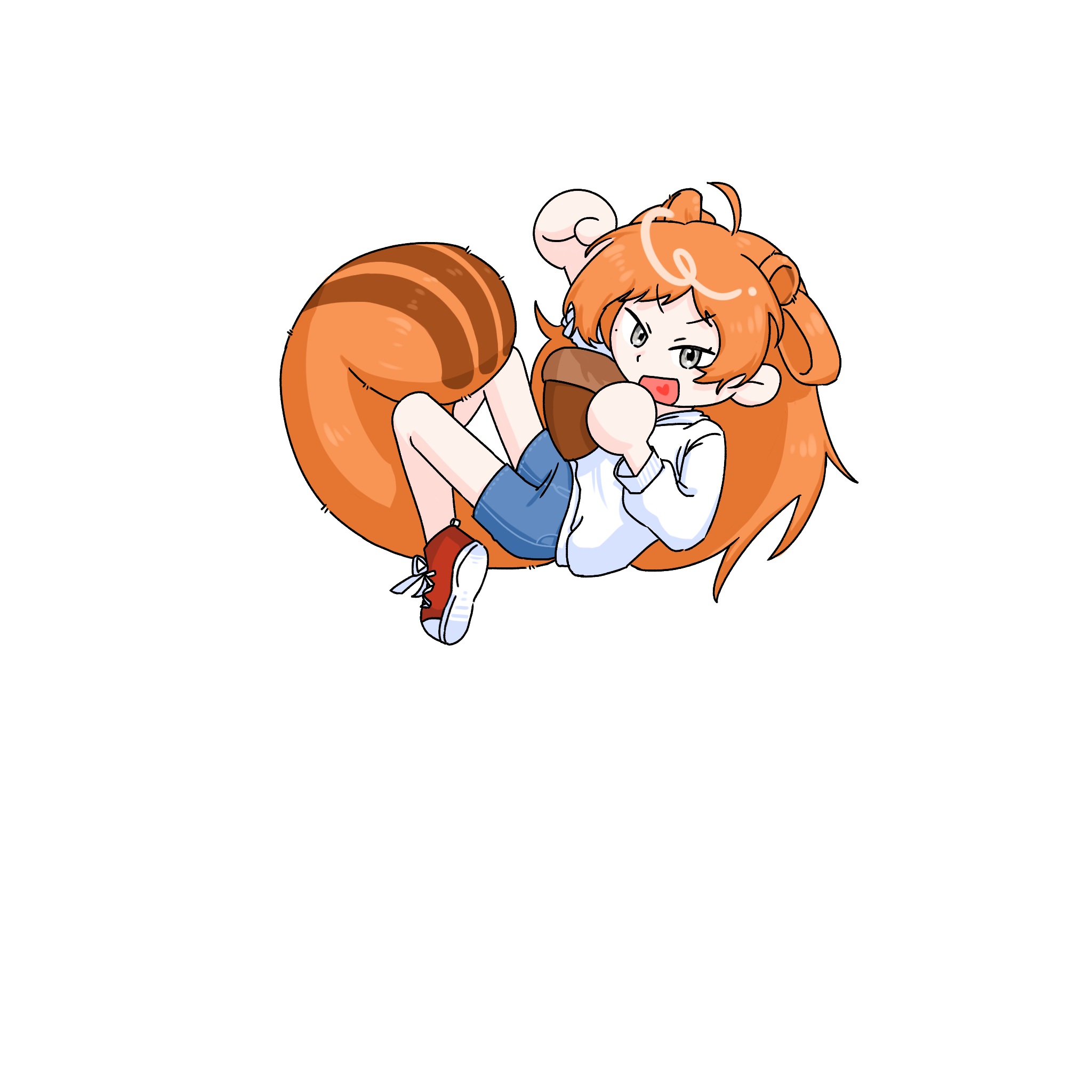 KakaoTalk_20260922_140215167_01