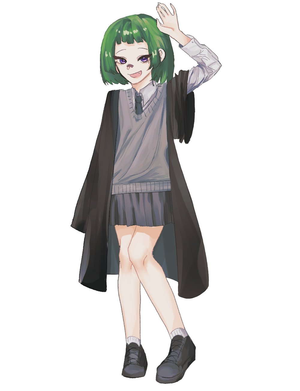 KakaoTalk_20250307_234856516_17
