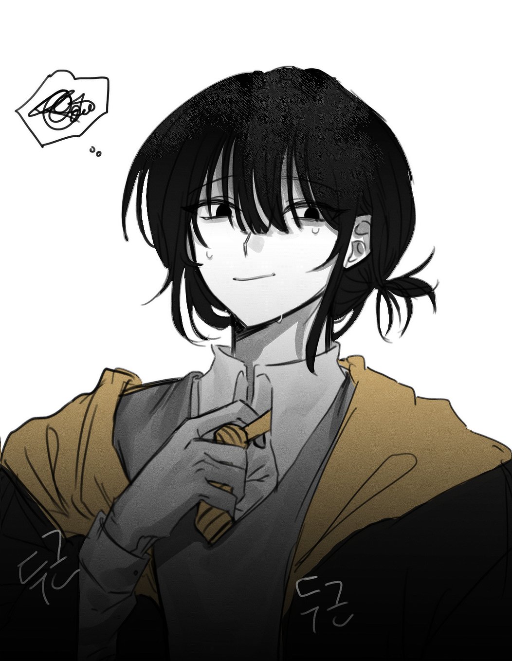KakaoTalk_20250502_182225664_11