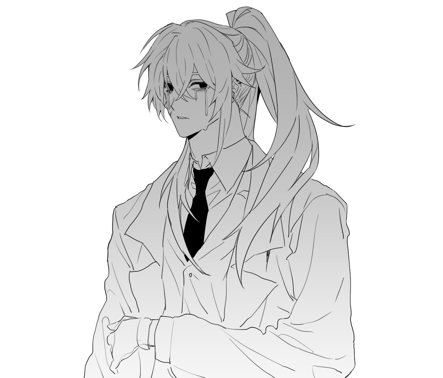 Gk2YhXPaoAE8gci