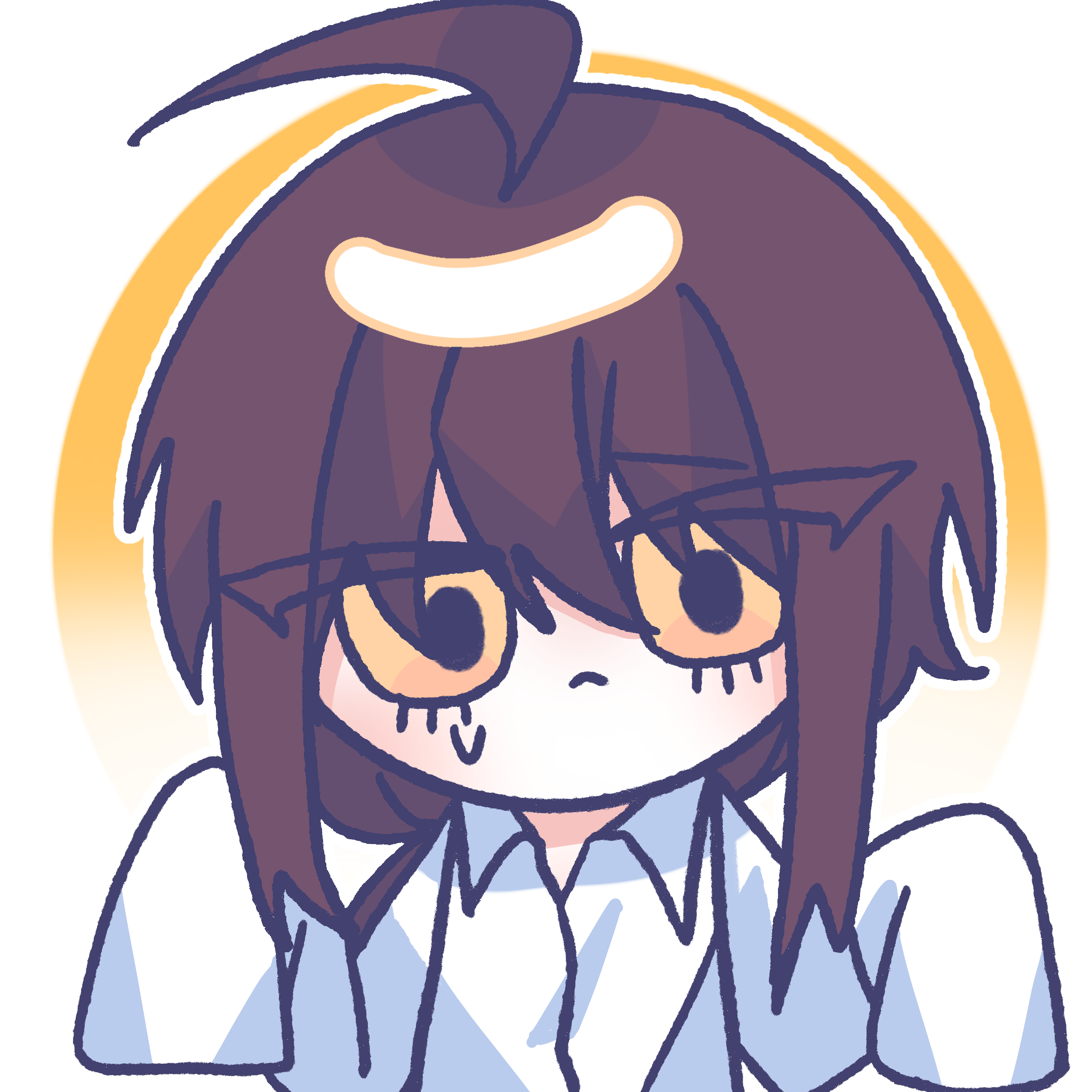 Sd
