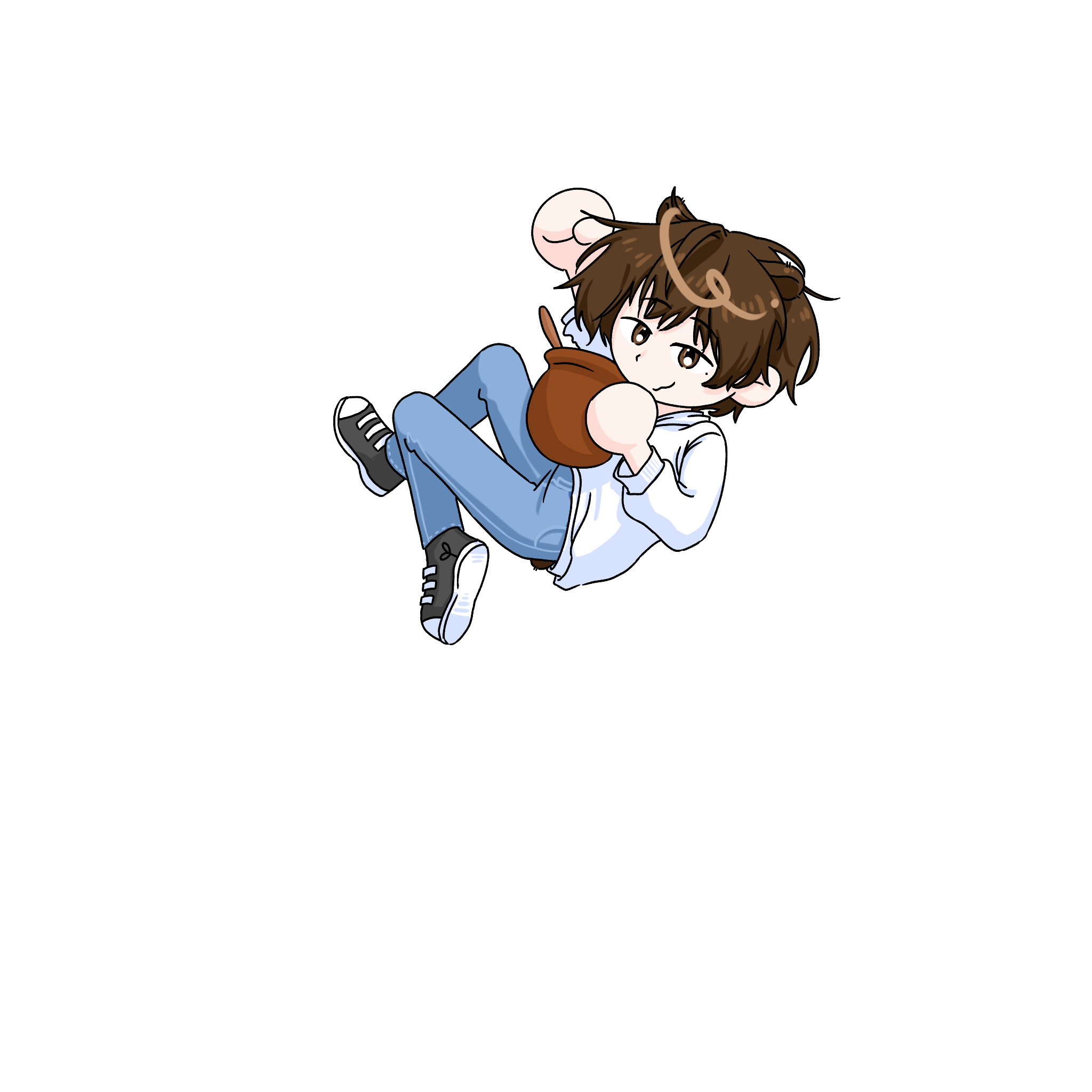 KakaoTalk_20260922_140031036