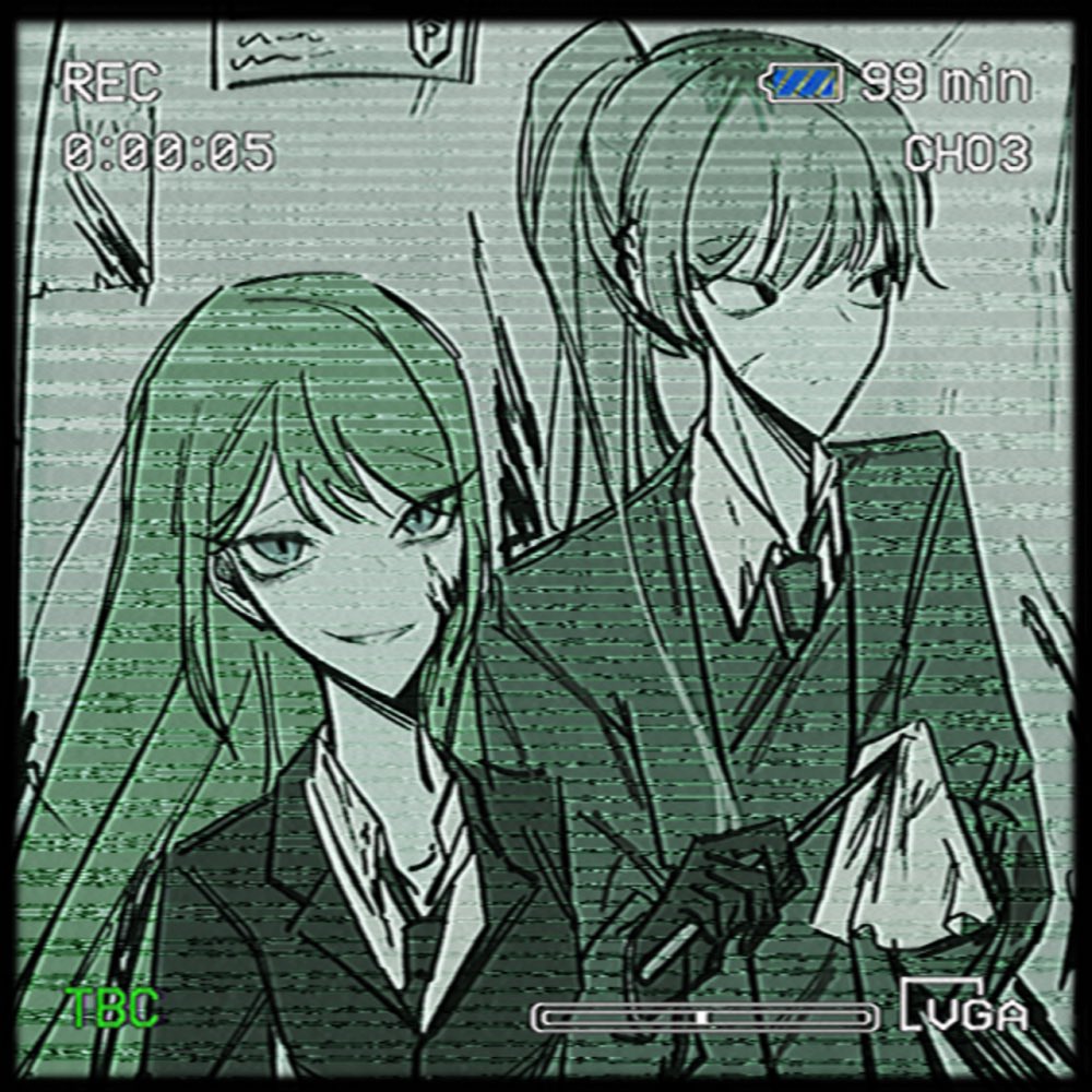 20250510_134100