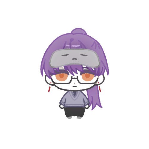 배정우 (3님 cm)