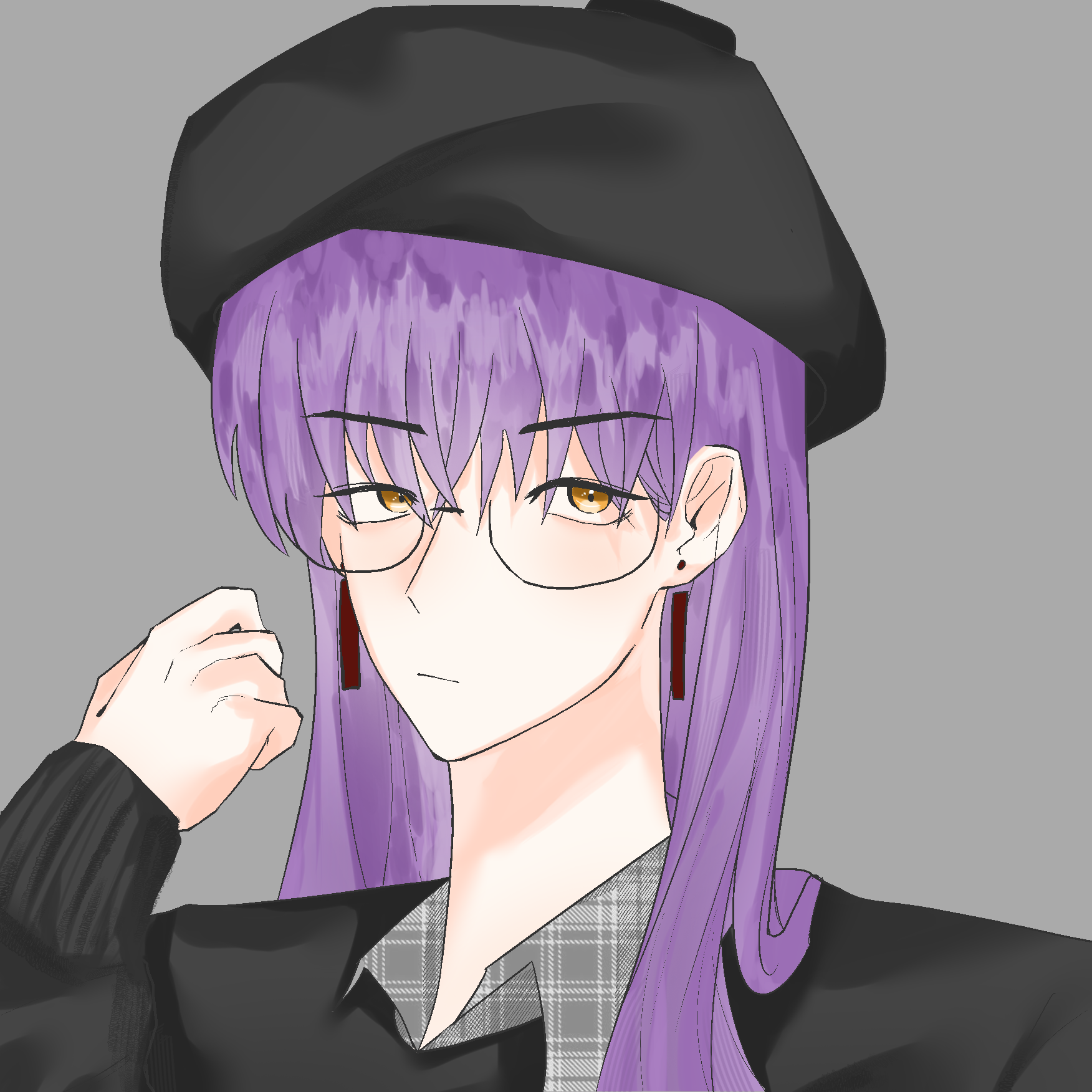 일러스트173 (2)