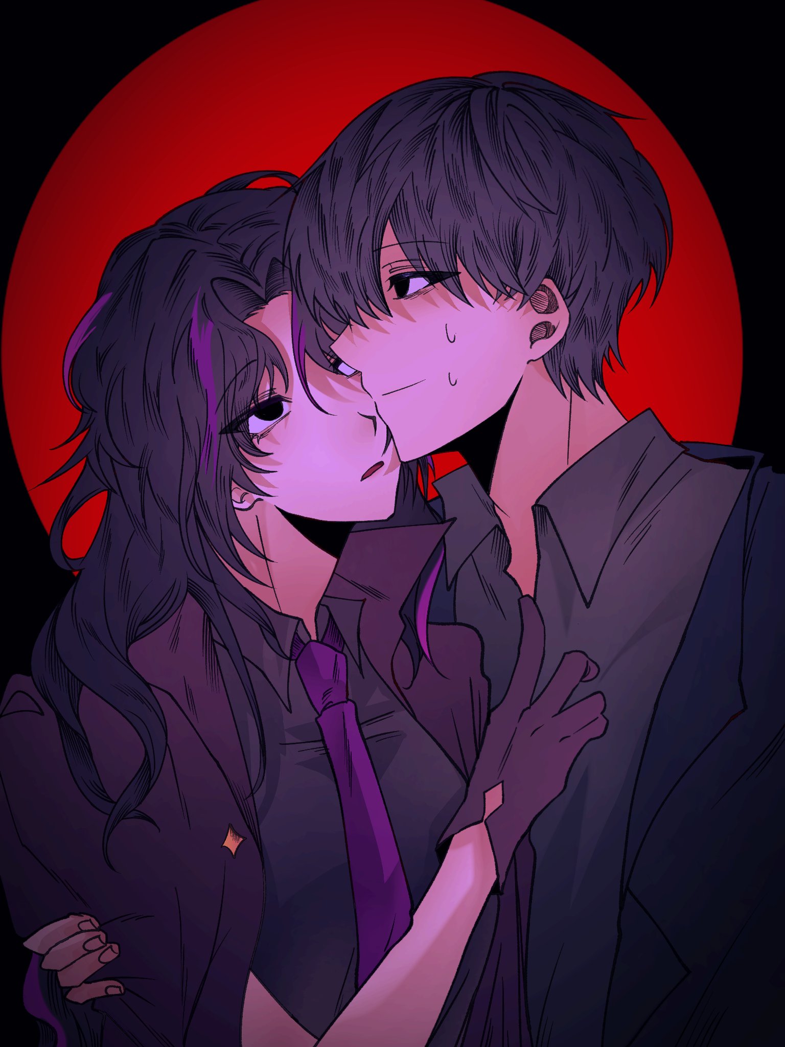 30