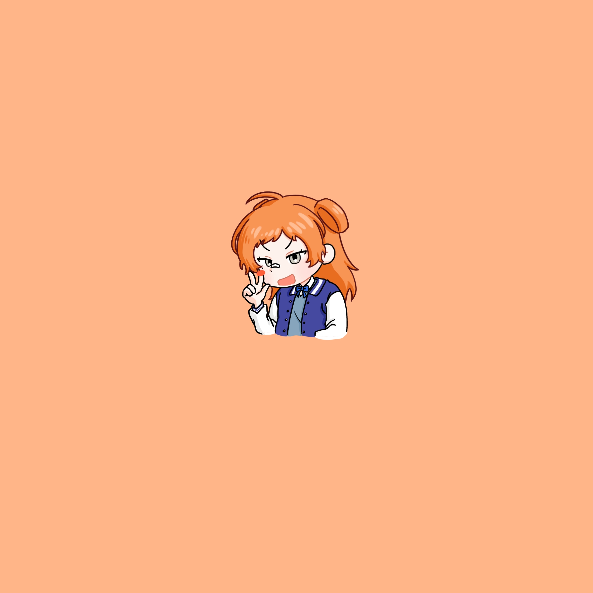 KakaoTalk_20260922_140215167_02
