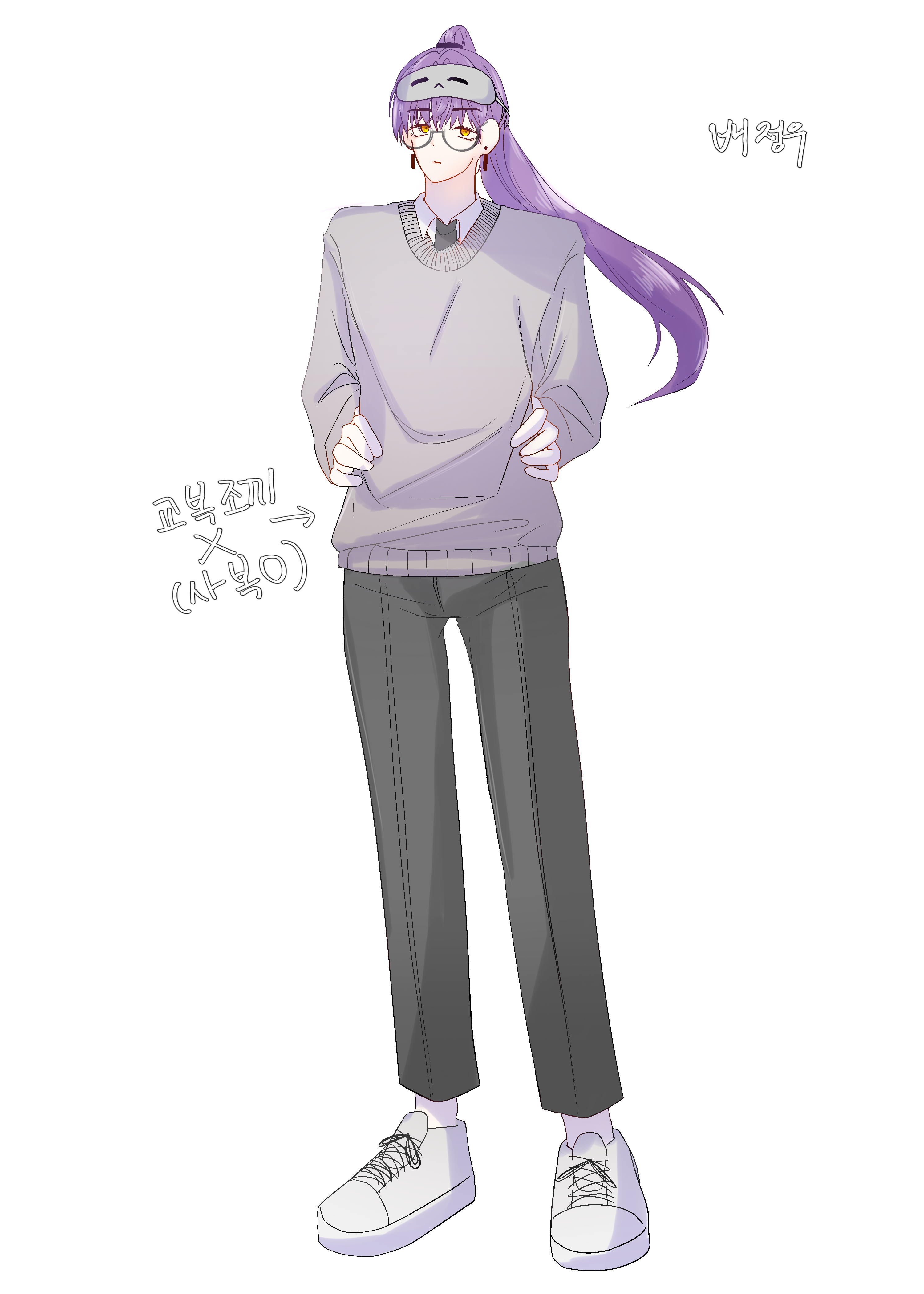 일러스트112
