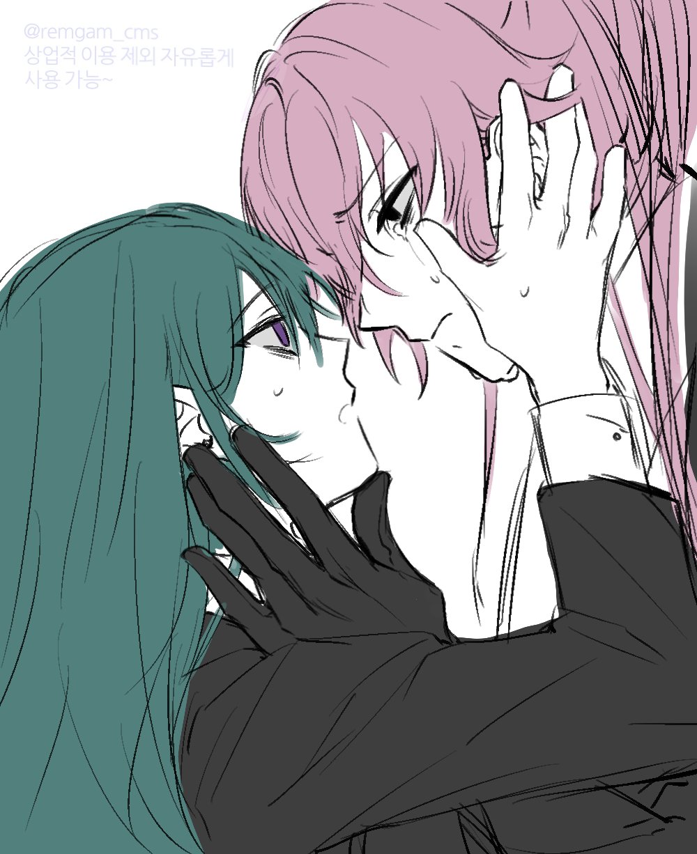 KakaoTalk_20250307_233204492_06
