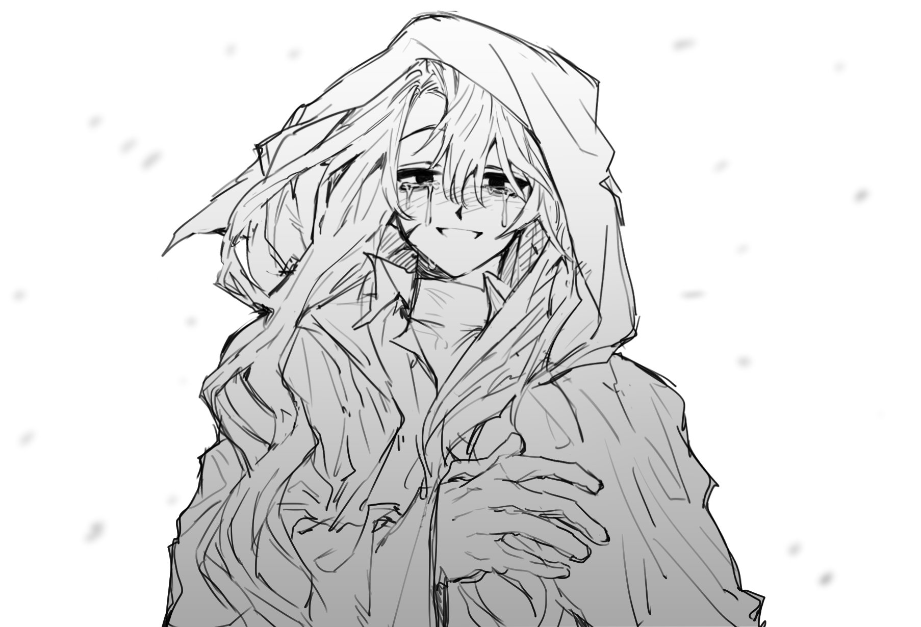 Gk2YhXsWMAAoZqf