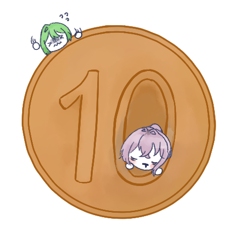 16-1